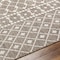 Livabliss Long Beach LBH-2327 Outdoor Safe Area Rug LBH2327-679 - alternate 3